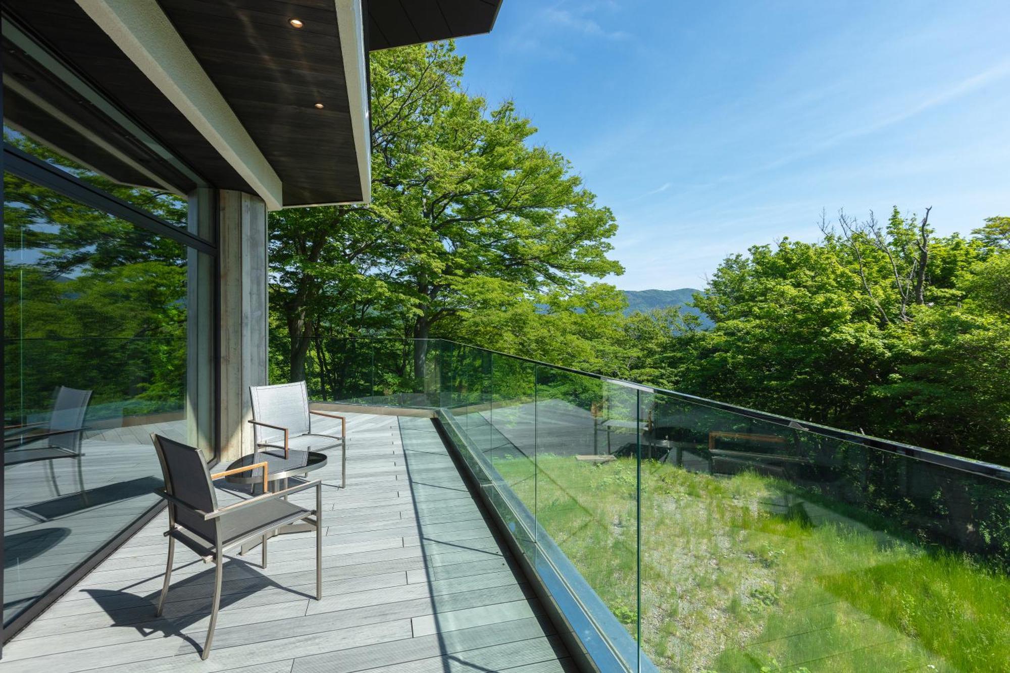 Kanaya Resort Hakone Esterno foto